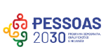 pessoas2030