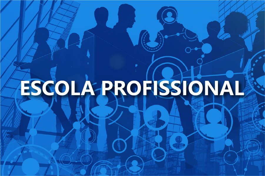 Escola Profissional