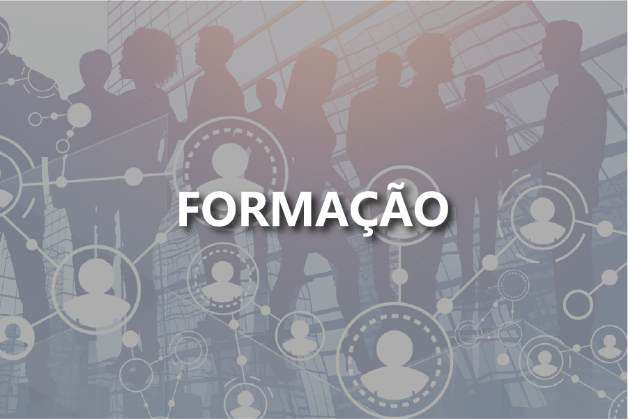 Formação