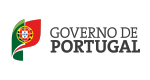 Gov. Portugal