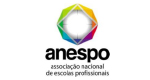 anespo