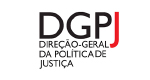 dgpj
